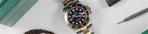 used rolex philadelphia